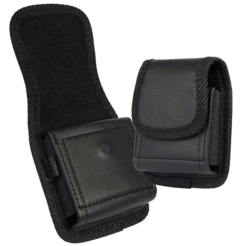 Phone Cases Holder - حقيبة خصر نايلون خارجية متعددة الوظائف