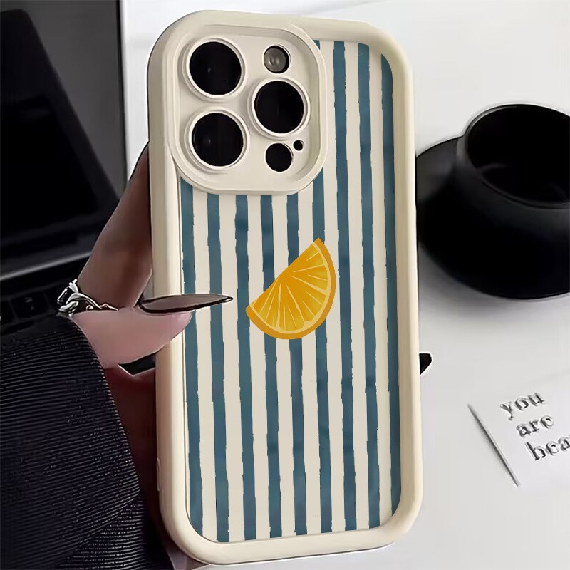 Phone Cases Xr - حافظة لهاتف آيفون 17 16 15