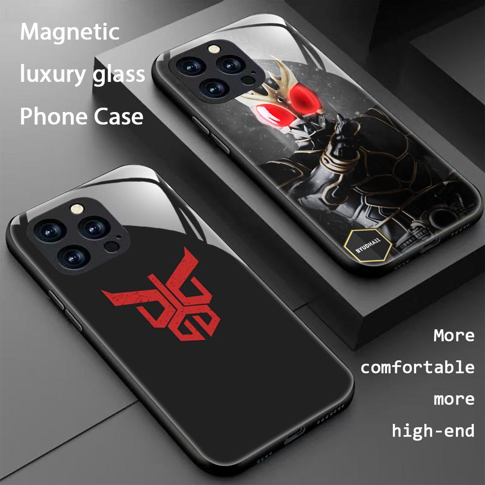 Phone Cases Xs - جراب هاتف ستار كامن آر-رايدر كوغا