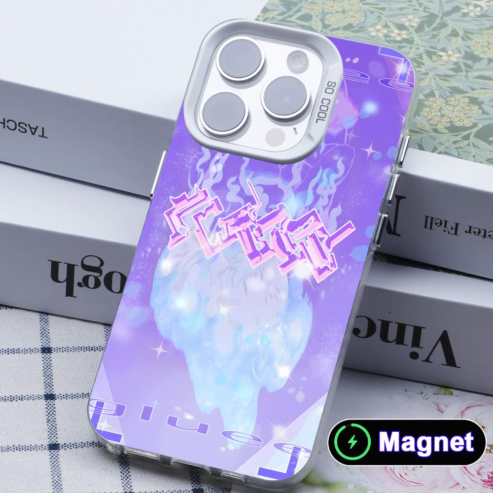 غطاء هاتف Bladee Exeter لآيفون - مراجعة Phone Cases Exeter وسعره