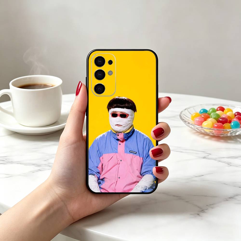 غطاء هاتف جميل بتصميم شجرة أول - مراجعة Phone Cases Ugly وسعره