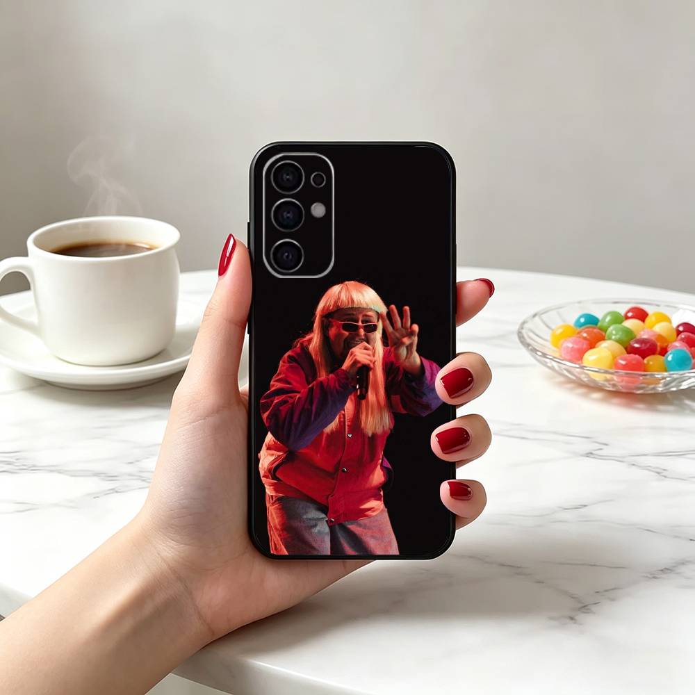 غطاء هاتف جميل بتصميم شجرة أول - مراجعة Phone Cases Ugly وسعره