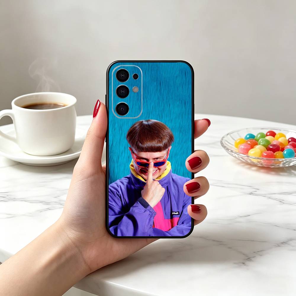غطاء هاتف جميل بتصميم شجرة أول - مراجعة Phone Cases Ugly وسعره