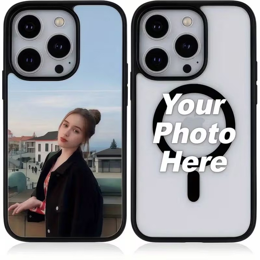 غطاء هاتف مخصص قابل للتخصيص بن - مراجعة Phone Cases Personalised وسعره