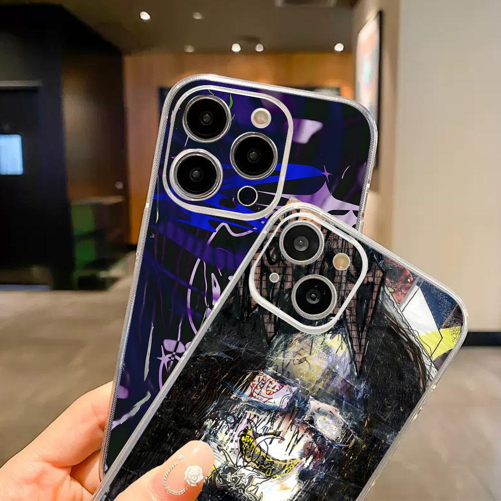 غطاء هاتف Bladee Exeter لآيفون - مراجعة Phone Cases Exeter وسعره