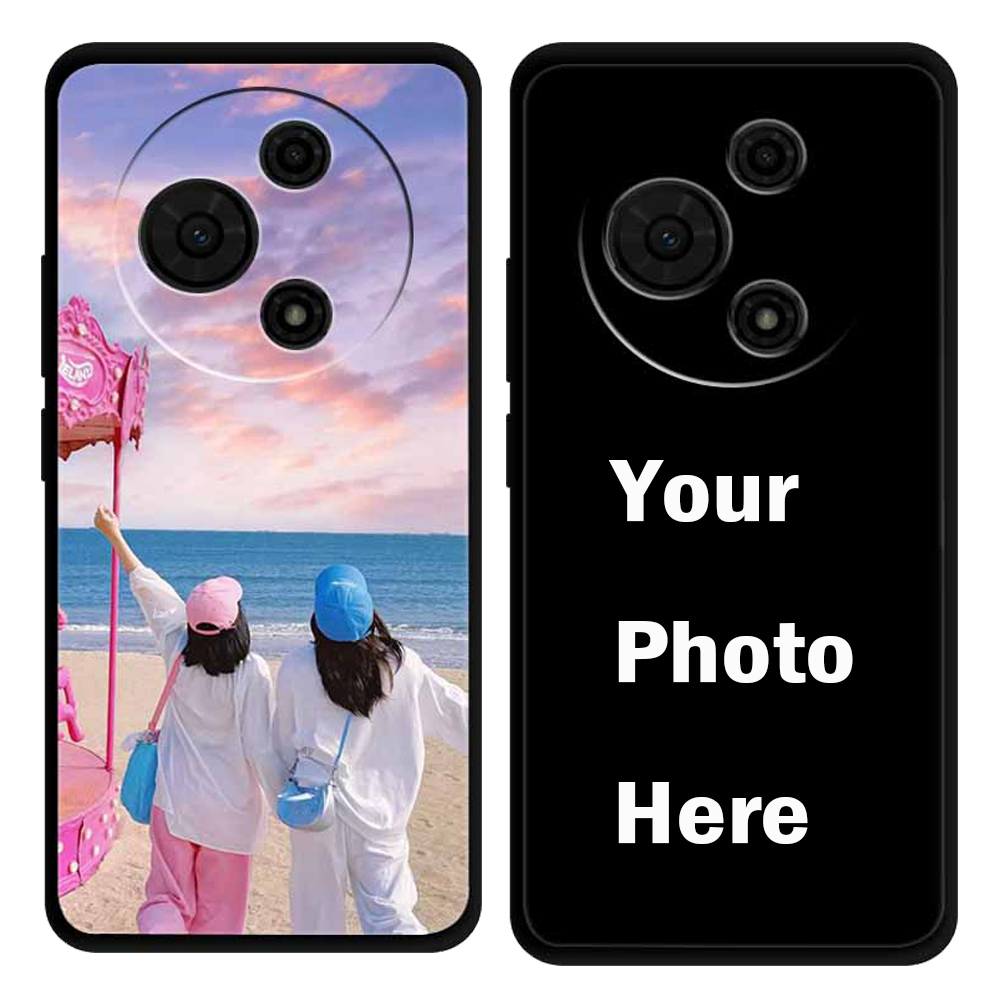 غطاء هاتف مخصص بتصميم صور شخصي - مراجعة Phone Cases Personalised وسعره