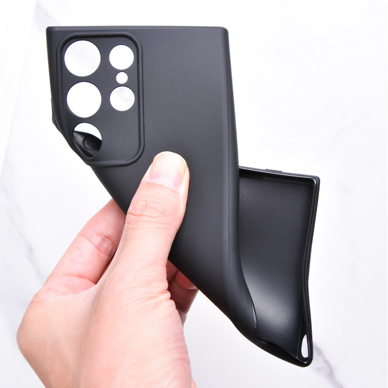 أوغندا العلم قضية الهاتف لسامس - مراجعة Phone Cases Uganda وسعره