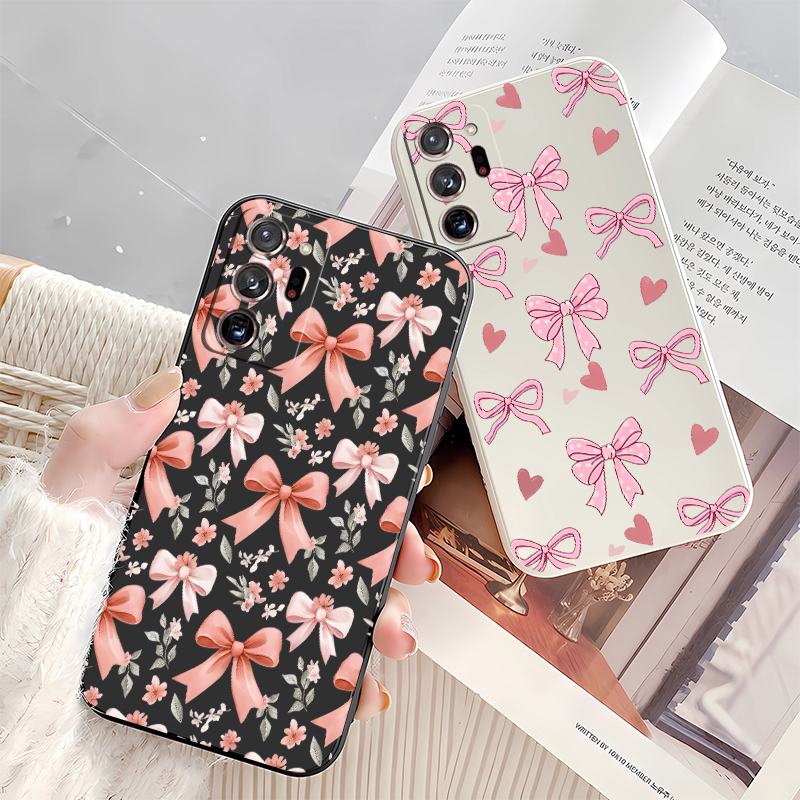 غطاء هاتف مقاوم للصدمات لسامسو - مراجعة Phone Cases Samsung وسعره