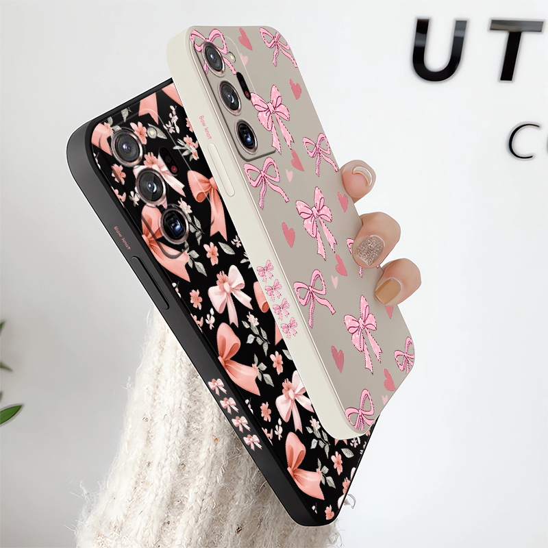 غطاء هاتف مقاوم للصدمات لسامسو - مراجعة Phone Cases Samsung وسعره