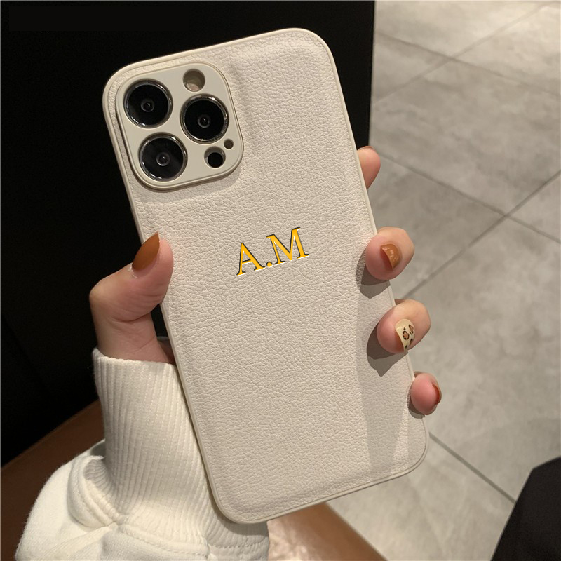 غطاء هاتف مخصص لآيفون 1817 16  - مراجعة Phone Cases Personalised وسعره