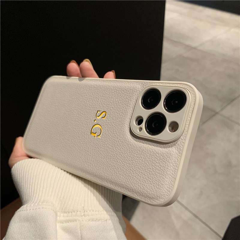 غطاء هاتف مخصص لآيفون 1817 16  - مراجعة Phone Cases Personalised وسعره