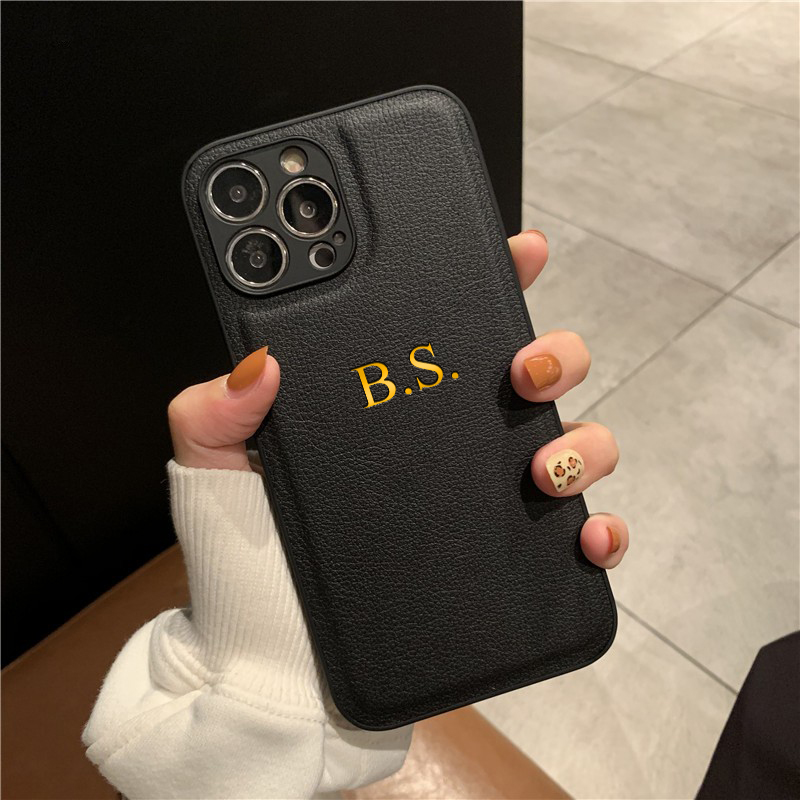 غطاء هاتف مخصص لآيفون 1817 16  - مراجعة Phone Cases Personalised وسعره