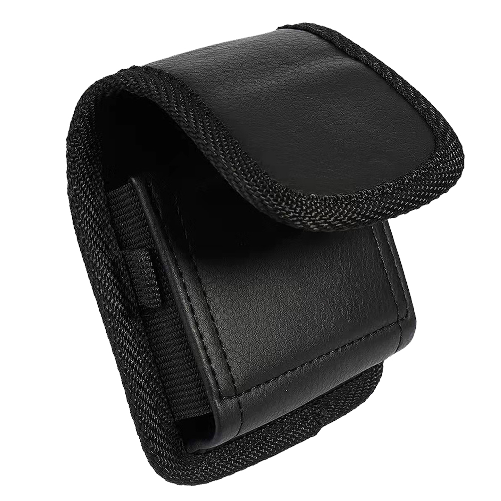 حقيبة خصر نايلون خارجية متعددة - مراجعة Phone Cases Holder وسعره