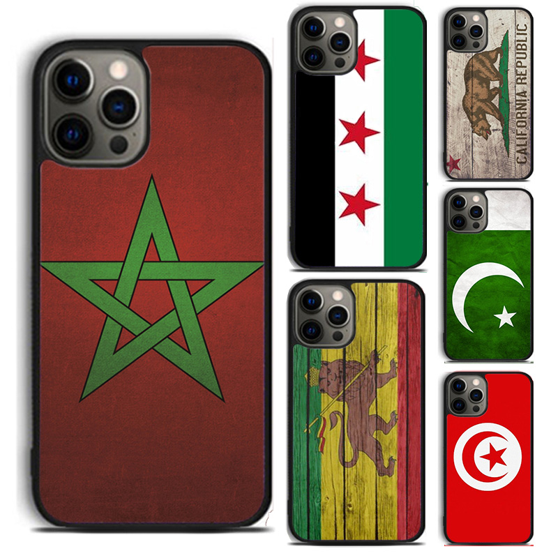 المغرب سوريا باكستان تونس فنزو - مراجعة Phone Cases Pakistan وسعره