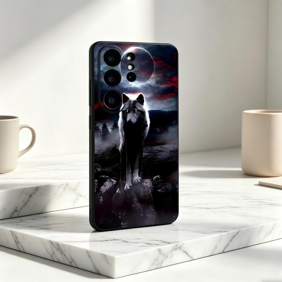 غطاء حماية للهاتف لسامسونج جال - مراجعة Phone Cases Under $20 وسعره