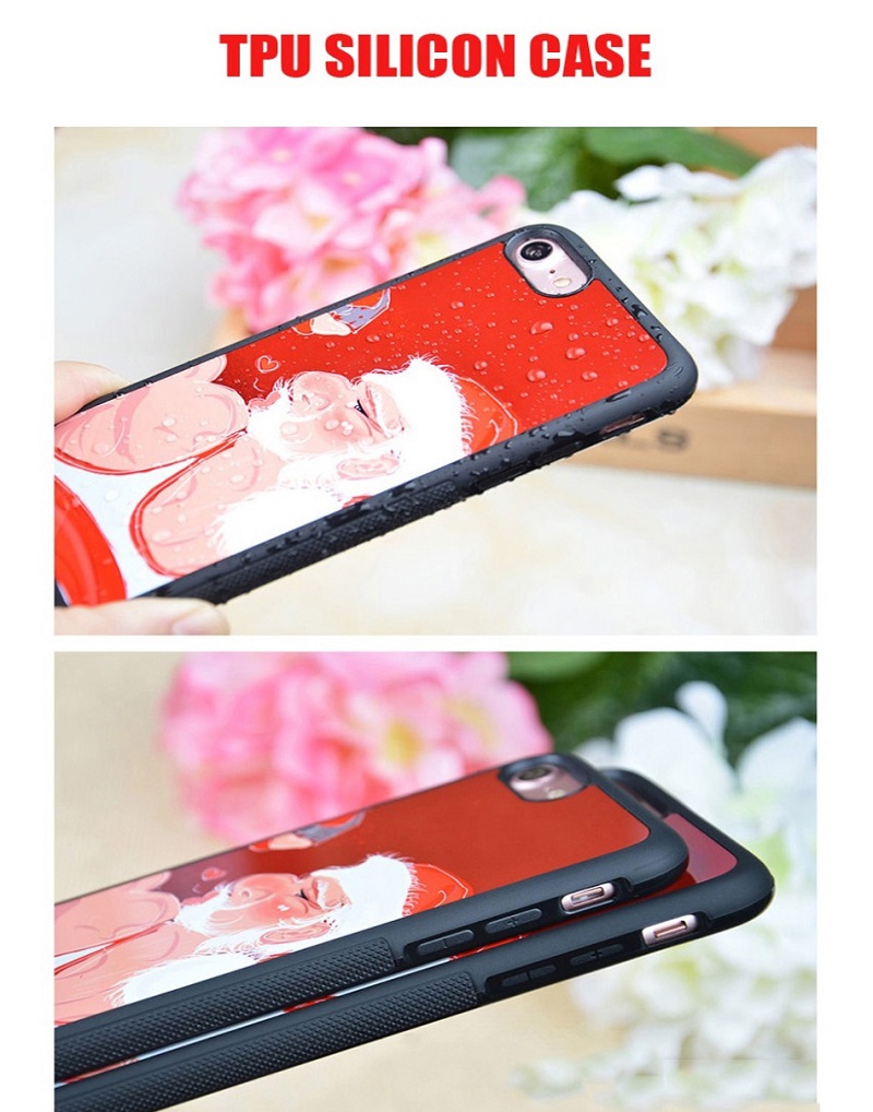 جراب هاتف مقاوم للصدمات بتصميم - مراجعة Phone Cases Pakistan وسعره