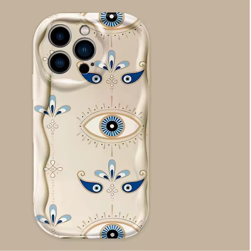 غطاء هاتف من مادة TPU بحواف مت - مراجعة Phone Cases Xr وسعره