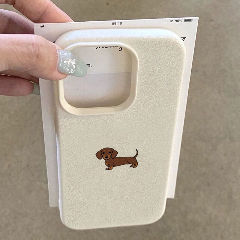 غطاء هاتف لسامسونج جالاكسي S26 - مراجعة Phone Cases Brown وسعره