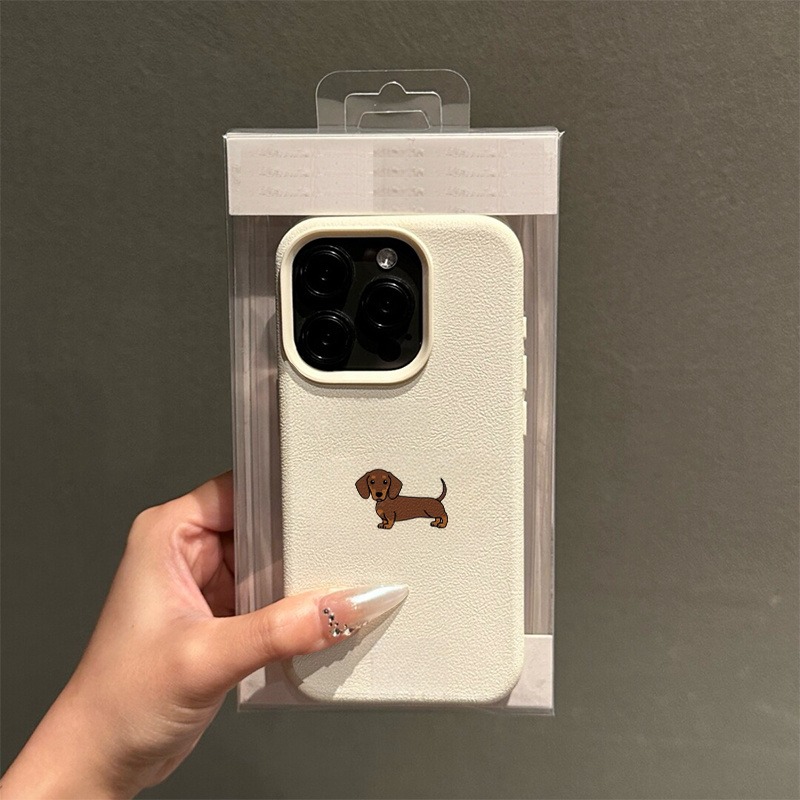 غطاء هاتف لسامسونج جالاكسي S26 - مراجعة Phone Cases Brown وسعره