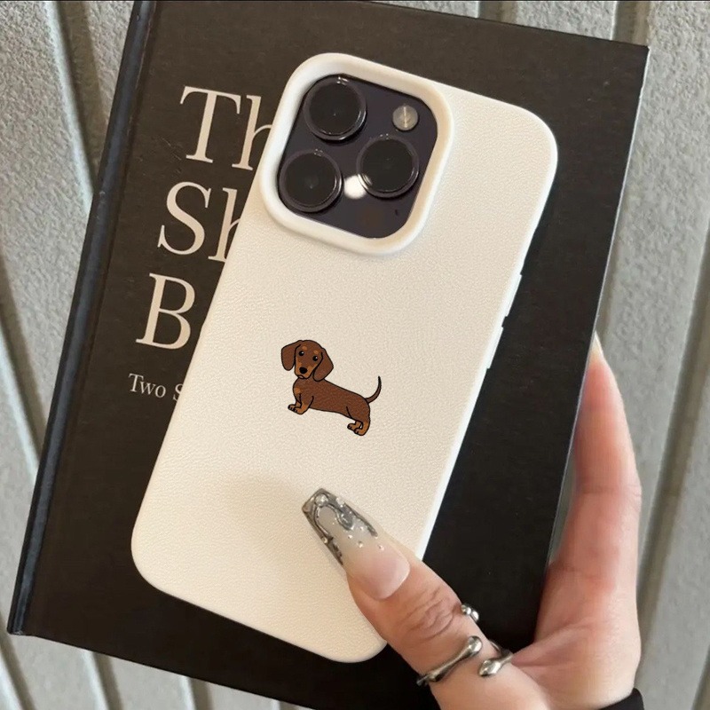 غطاء هاتف لسامسونج جالاكسي S26 - مراجعة Phone Cases Brown وسعره