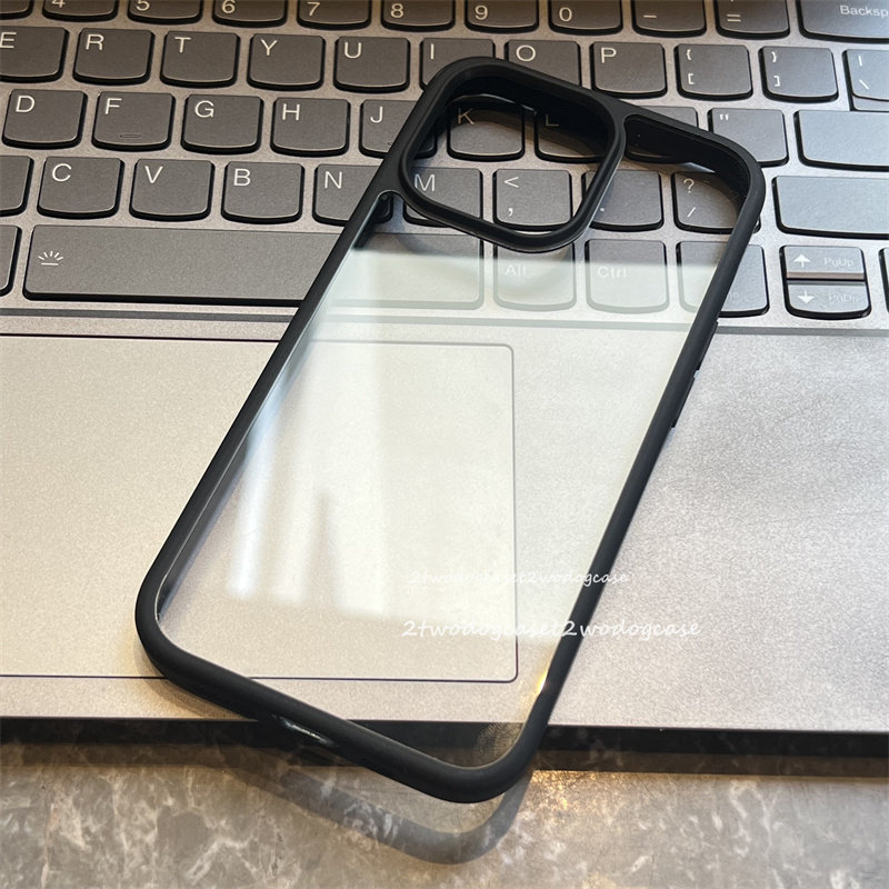 الكرتون الكورية Ins لطيف كبير  - مراجعة Phone Cases Personalised وسعره