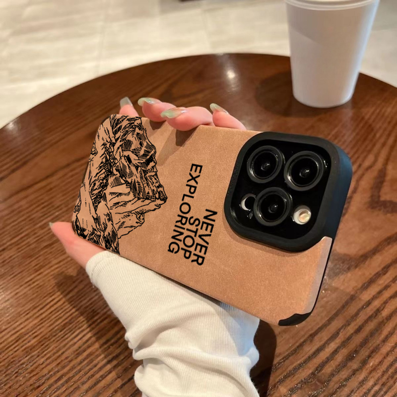 حافظة لهاتف آيفون 16 17 Pro Ma - مراجعة Phone Cases Xr وسعره