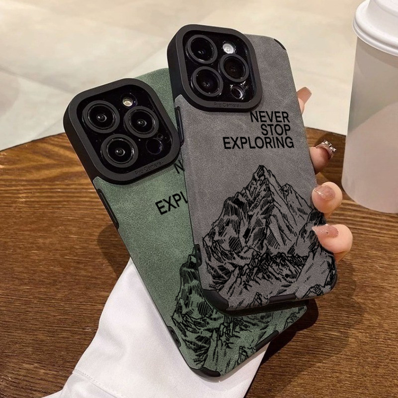 حافظة لهاتف آيفون 16 17 Pro Ma - مراجعة Phone Cases Xr وسعره