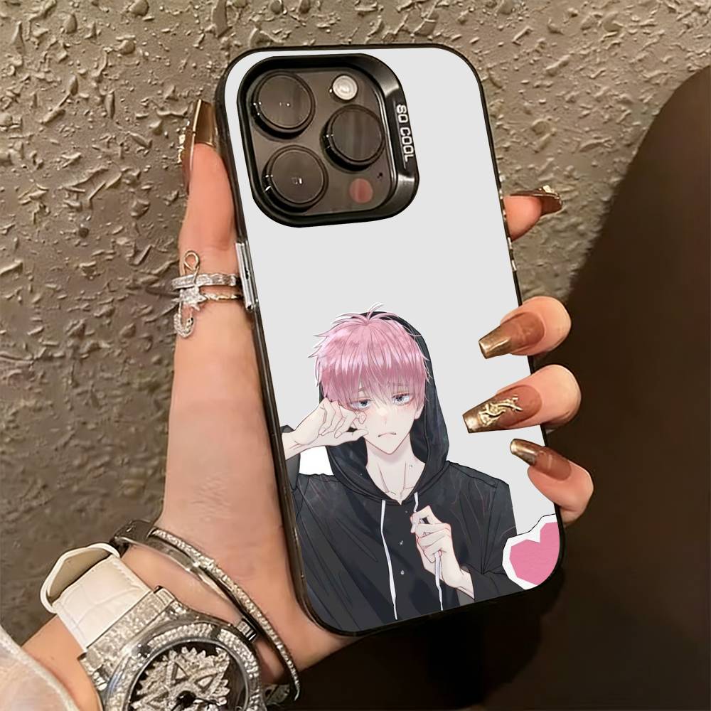 غطاء هاتف تامون إس بي-سايد لأج - مراجعة Phone Cases Xs وسعره