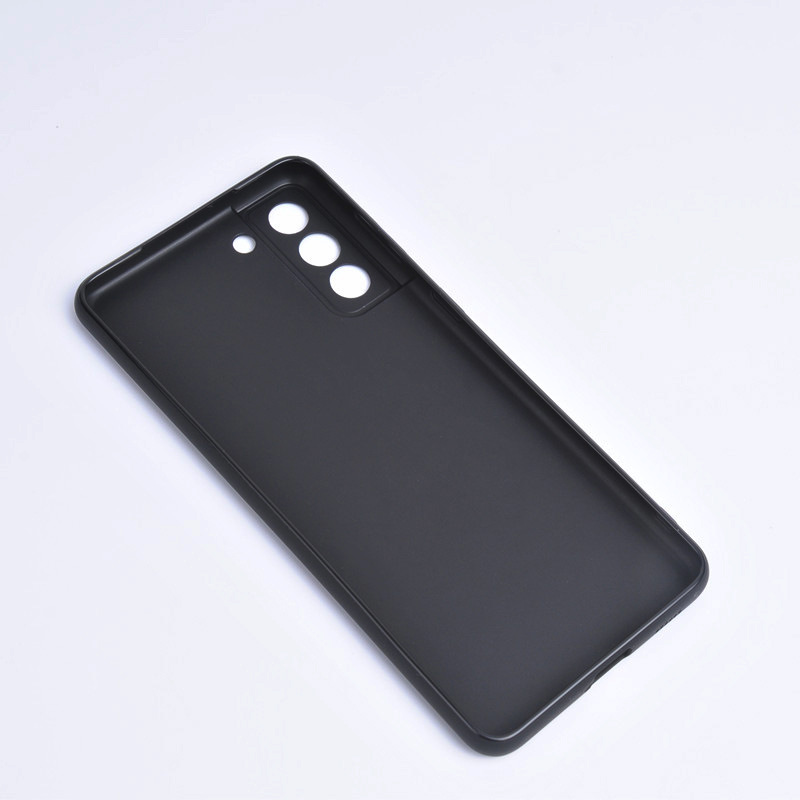 جراب هاتف بتصميم علم باكستان و - مراجعة Phone Cases Pakistan وسعره
