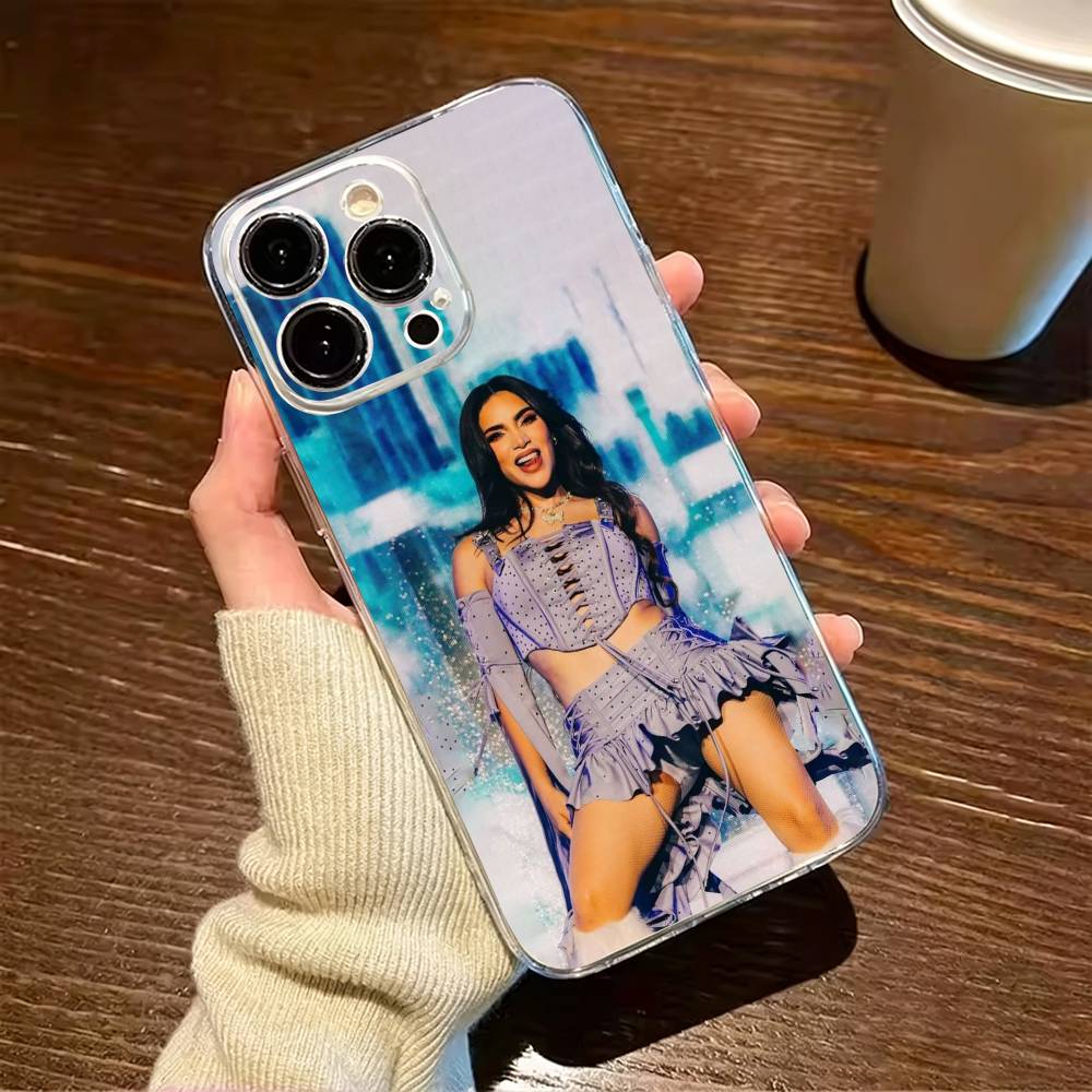 غطاء هاتف لاتين بوب K-Kim-M L- - مراجعة Phone Cases Za وسعره