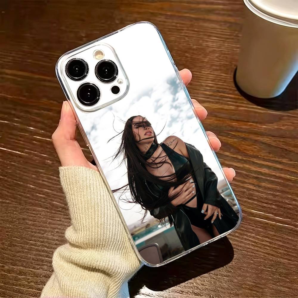 غطاء هاتف لاتين بوب K-Kim-M L- - مراجعة Phone Cases Za وسعره