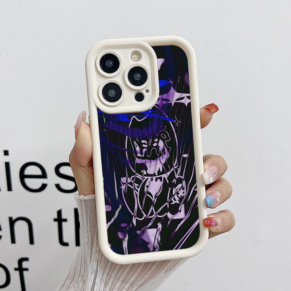 غطاء هاتف Bladee Exeter لآيفون - مراجعة Phone Cases Exeter وسعره