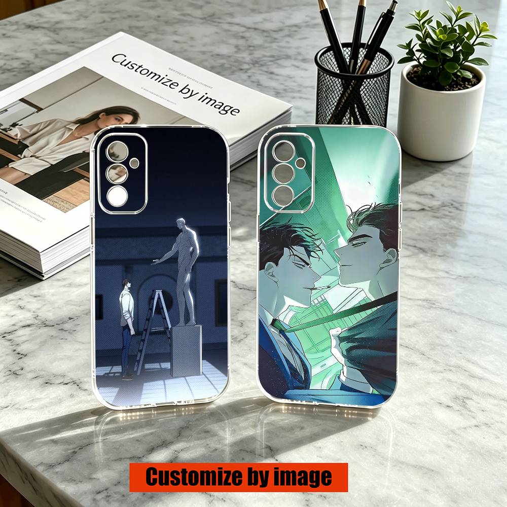 حافظة هاتف Under The G-Greenli - مراجعة Phone Cases Under $20 وسعره