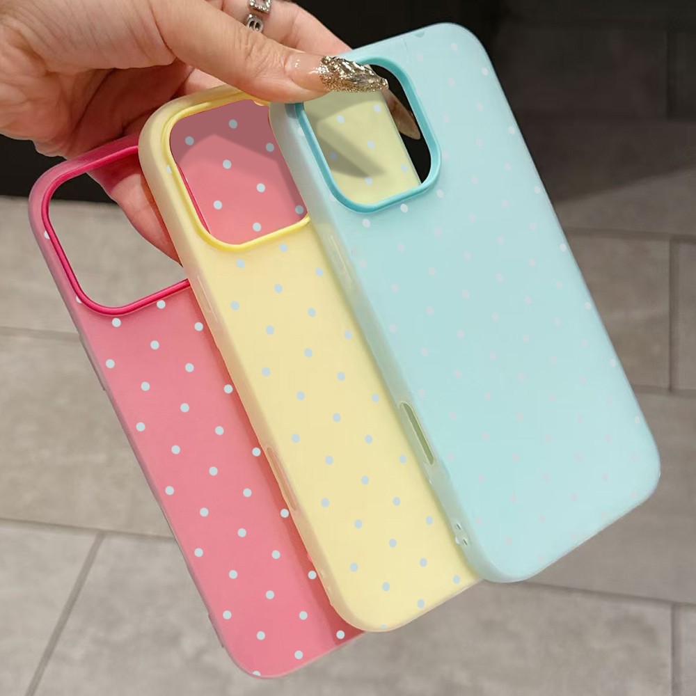 غطاء هاتف لطيف وخفيف باللون ال - مراجعة Phone Cases Xr وسعره