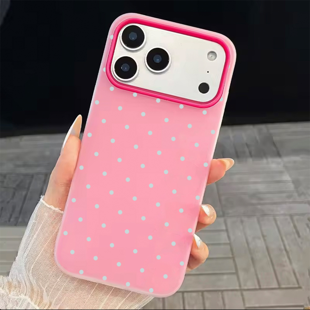غطاء هاتف لطيف وخفيف باللون ال - مراجعة Phone Cases Xr وسعره