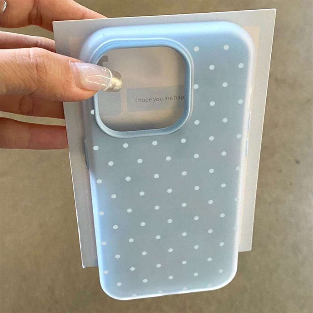 غطاء هاتف لطيف وخفيف باللون ال - مراجعة Phone Cases Xr وسعره