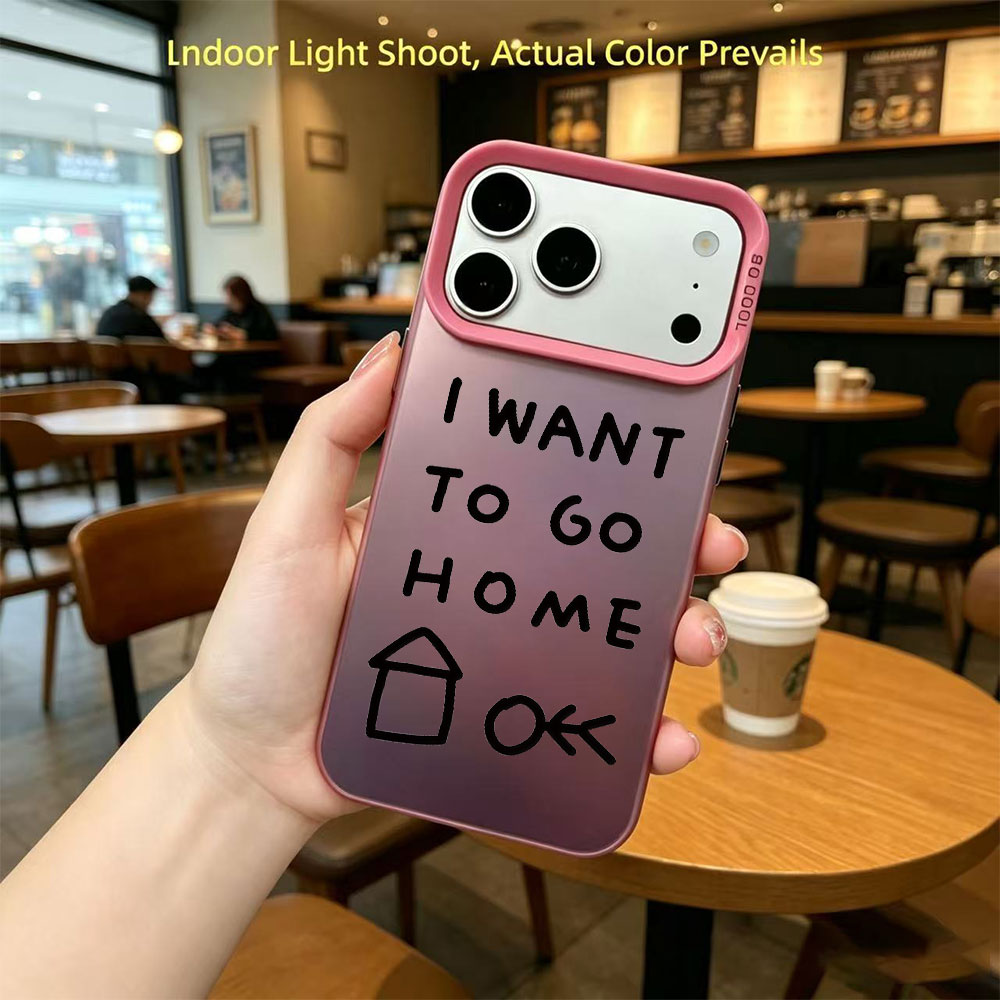 غطاء هاتف فضي بتصميم جرافيتي إ - مراجعة Phone Cases Xr وسعره