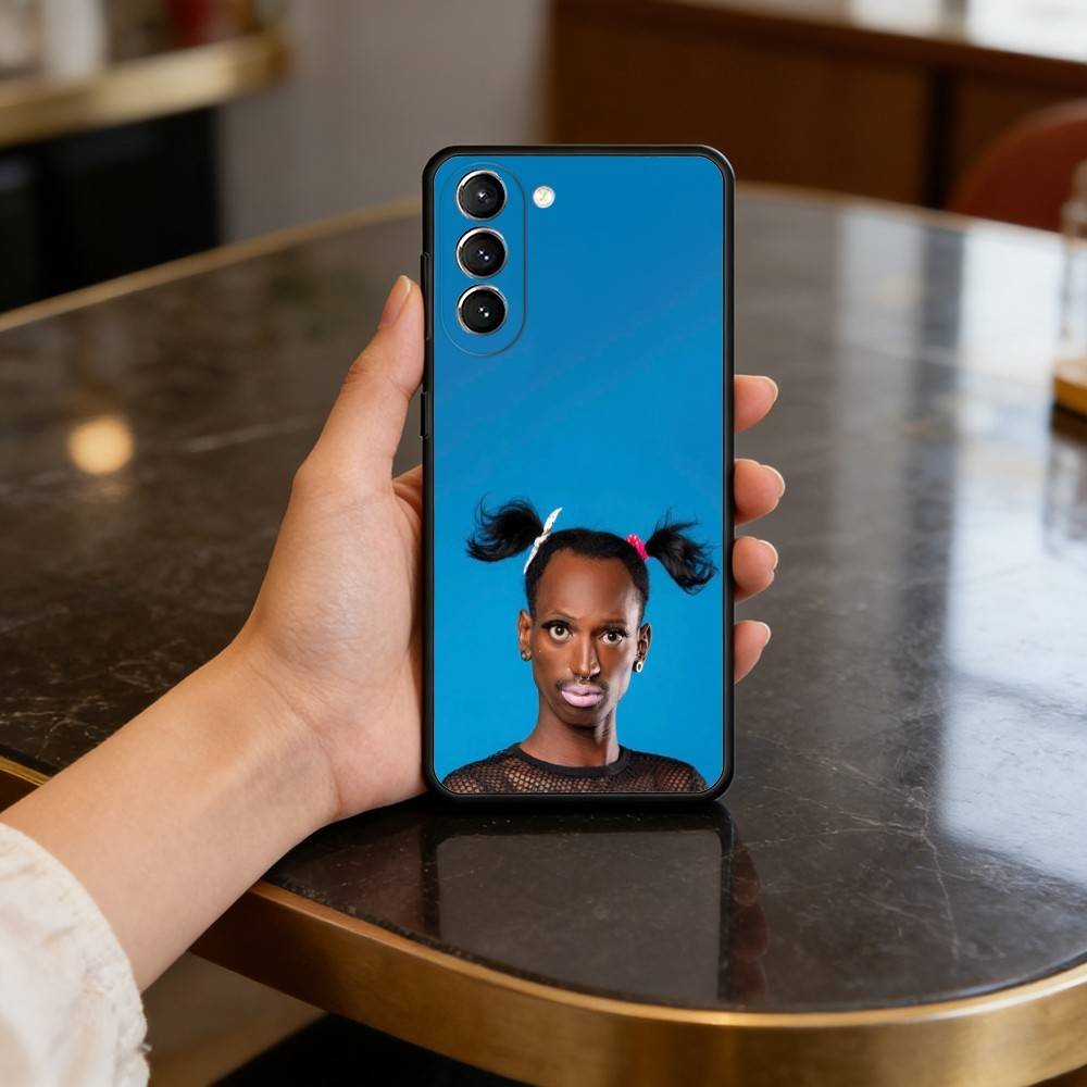 غطاء هاتف C-Cool Ugly Funny من - مراجعة Phone Cases Ugly وسعره