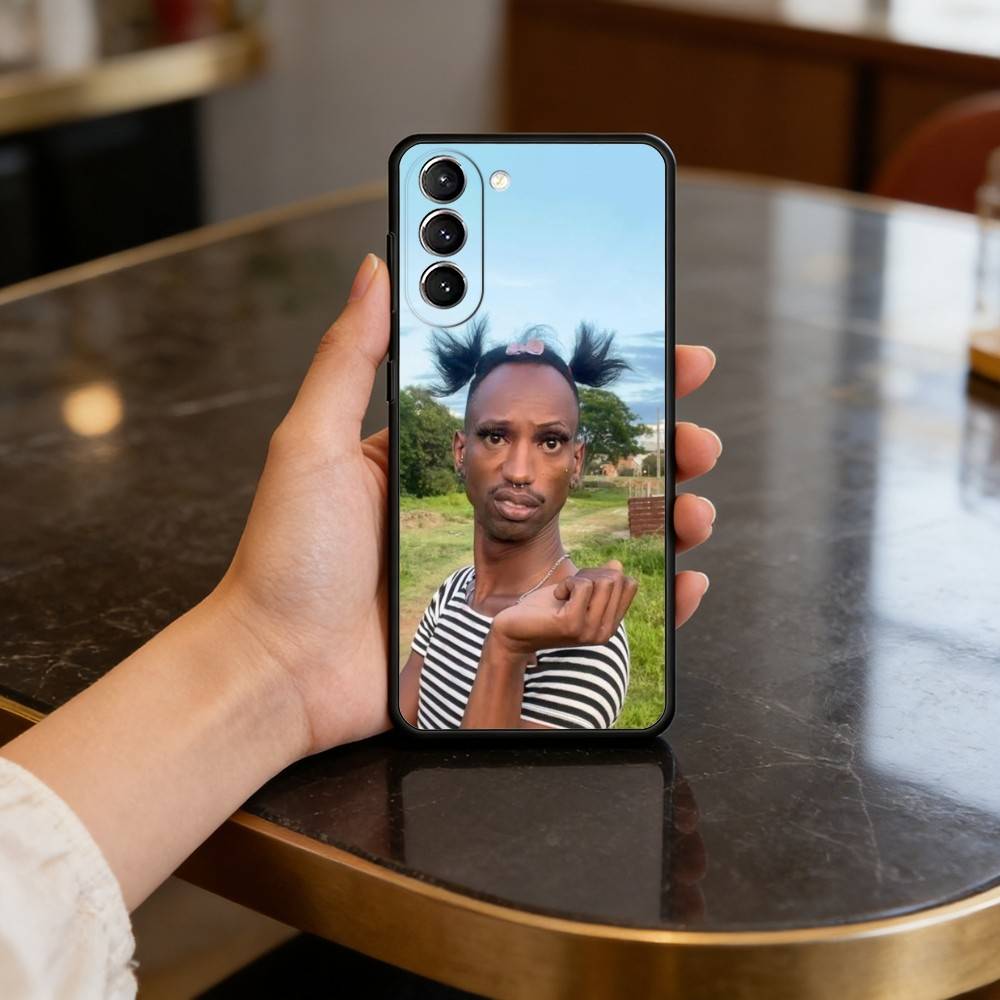 غطاء هاتف C-Cool Ugly Funny من - مراجعة Phone Cases Ugly وسعره