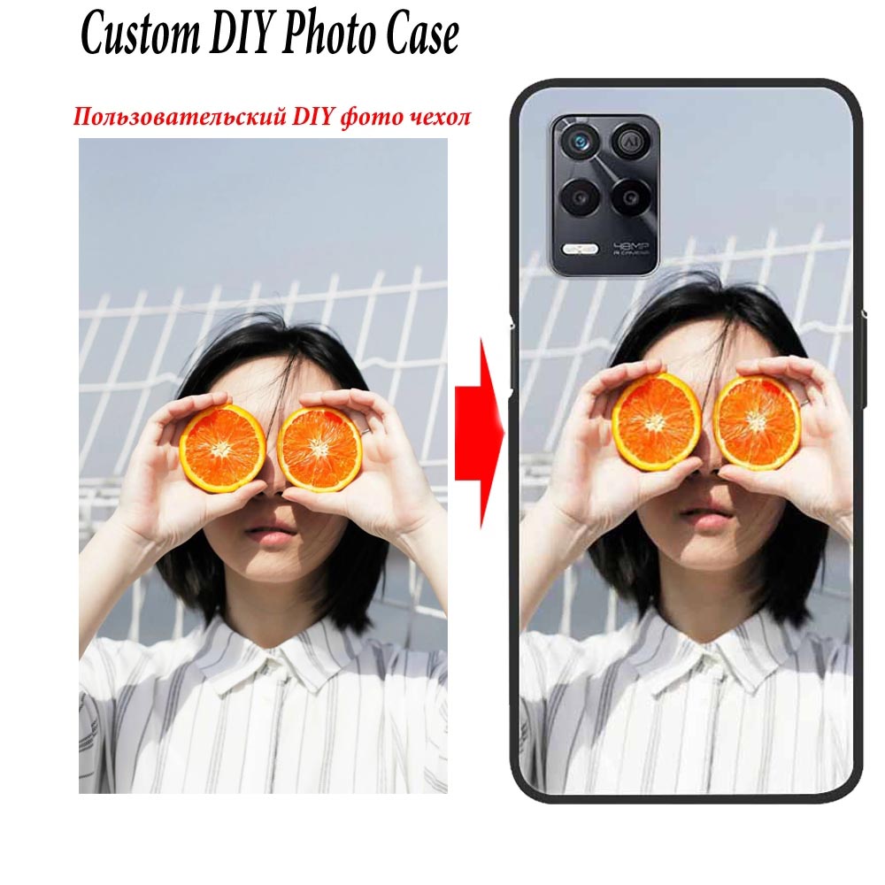 حافظات هاتف صور مخصصة لهاتف Re - مراجعة Phone Cases Personalised وسعره