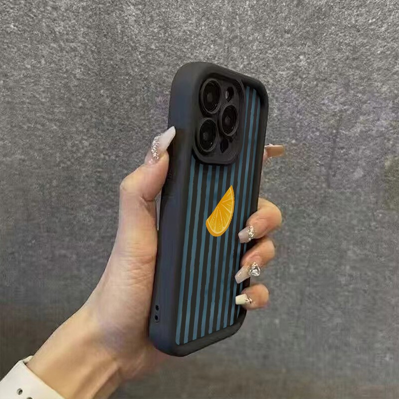 حافظة لهاتف آيفون 17 16 15 14  - مراجعة Phone Cases Xr وسعره