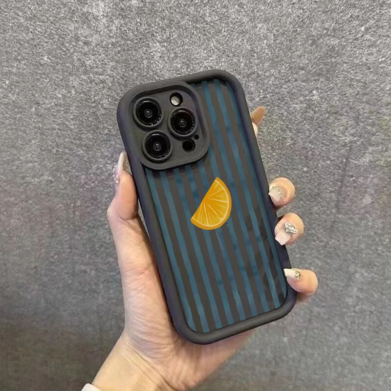 حافظة لهاتف آيفون 17 16 15 14  - مراجعة Phone Cases Xr وسعره