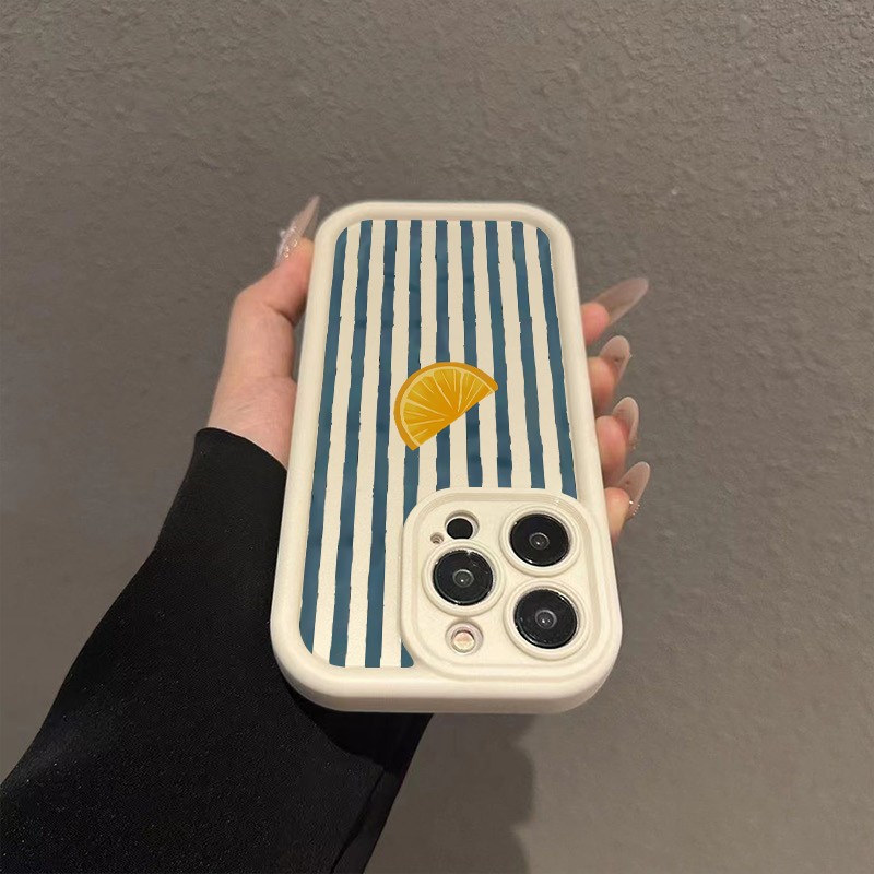 حافظة لهاتف آيفون 17 16 15 14  - مراجعة Phone Cases Xr وسعره