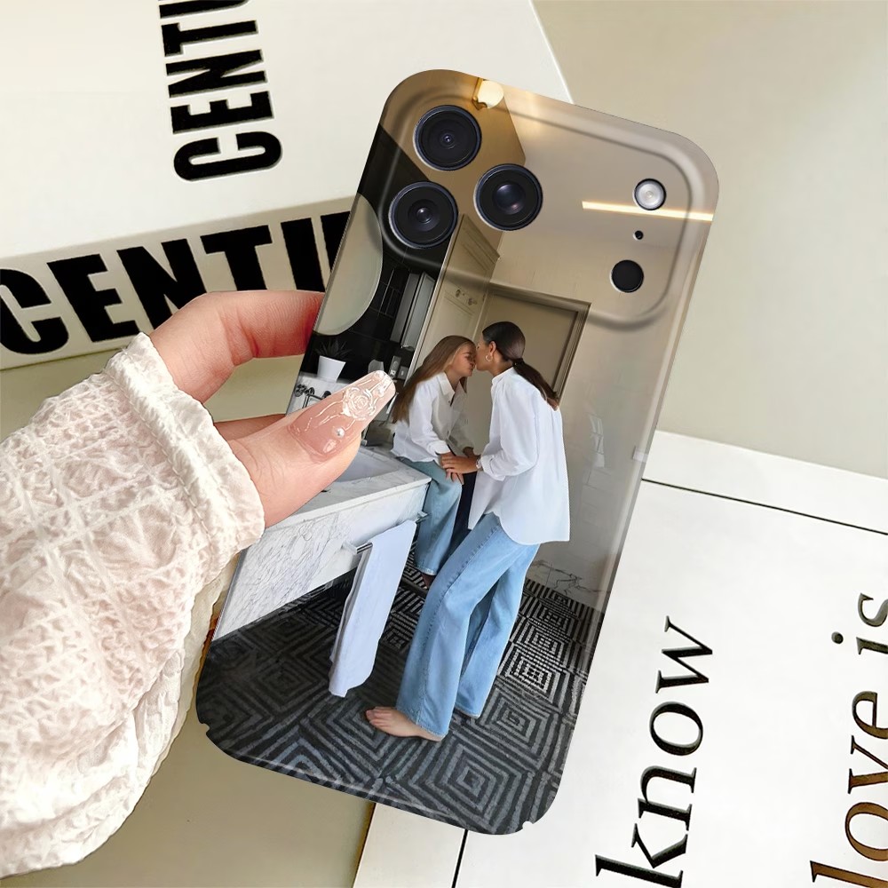 غطاء هاتف مخصص قابل للتخصيص با - مراجعة Phone Cases Personalised وسعره