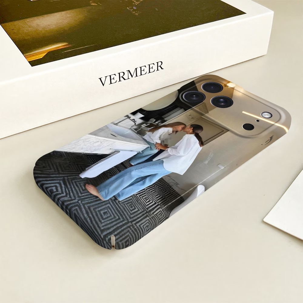 غطاء هاتف مخصص قابل للتخصيص با - مراجعة Phone Cases Personalised وسعره