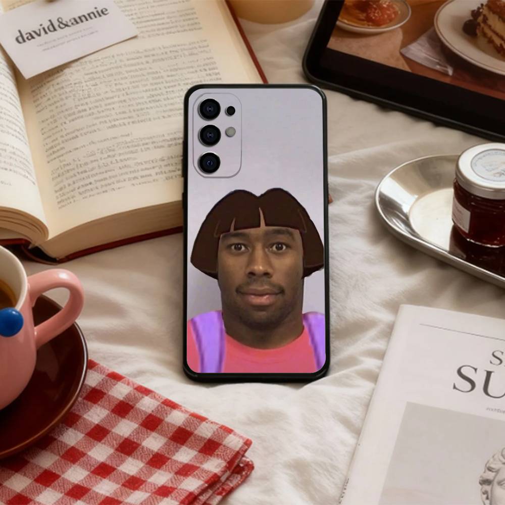 حافظة هاتف U-Ugly M-Man Funny  - مراجعة Phone Cases Ugly وسعره