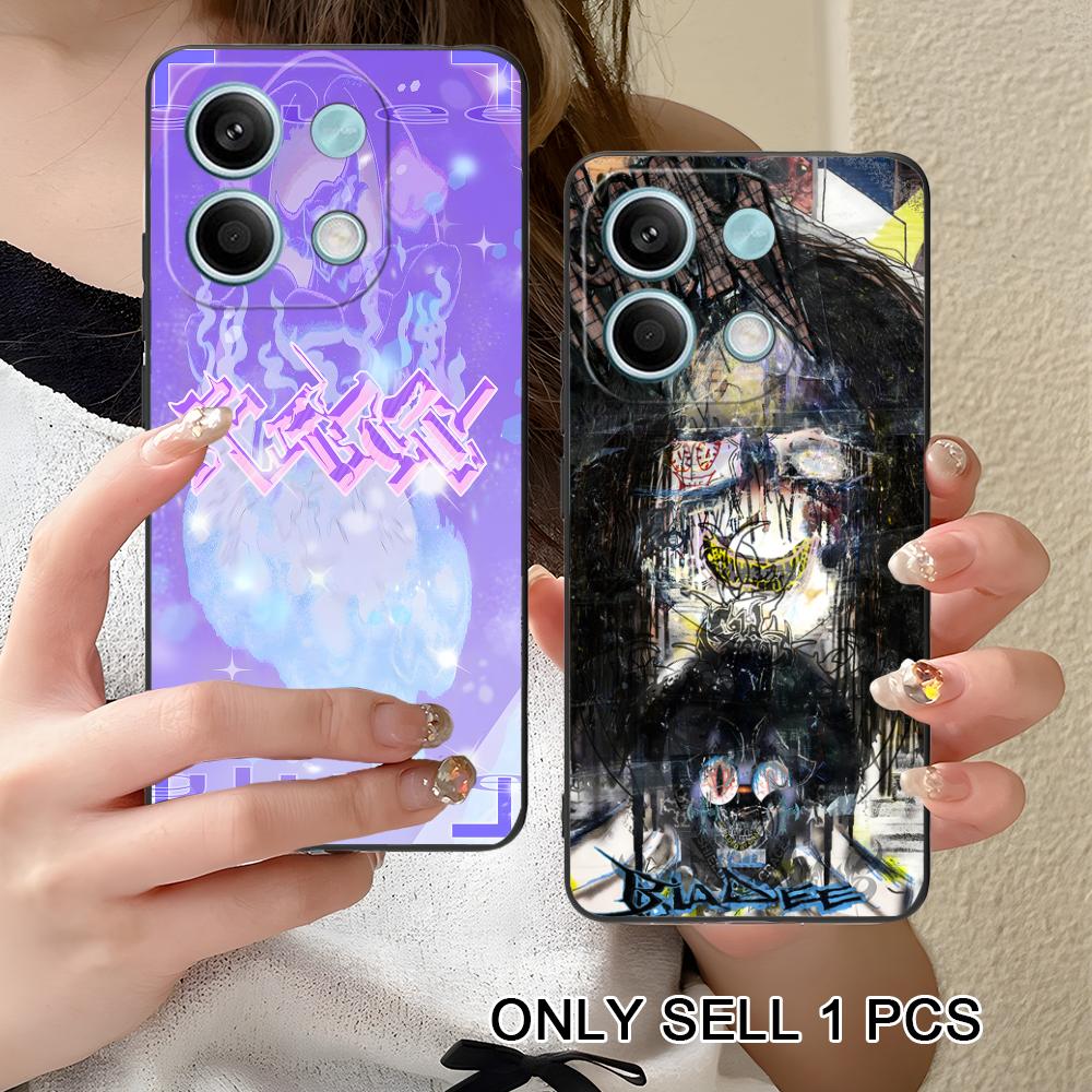 غطاء هاتف Bladee Exeter لهواتف - مراجعة Phone Cases Exeter وسعره