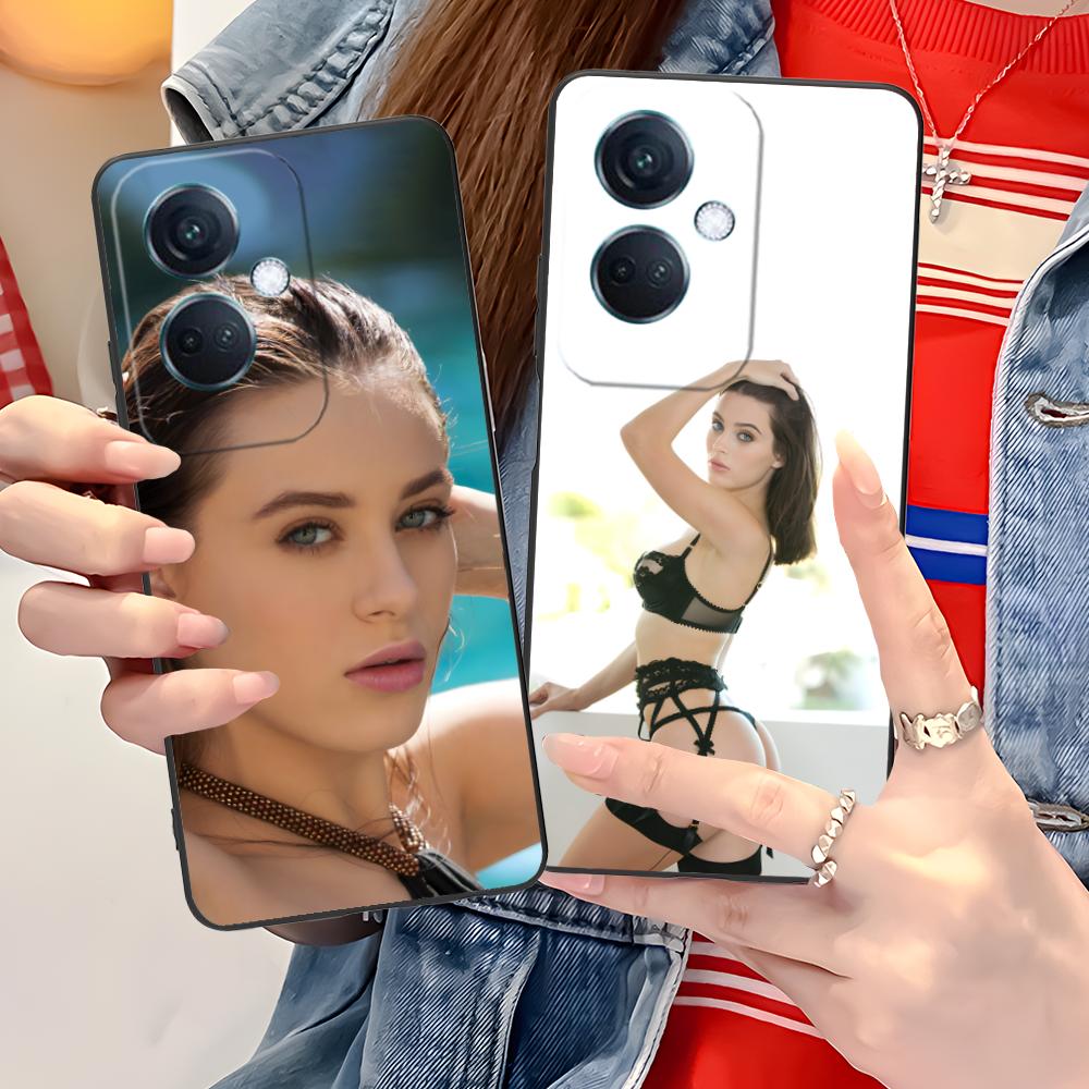 غطاء هاتف لانا رودس لـ OPPO Re - مراجعة Phone Cases Rhode وسعره