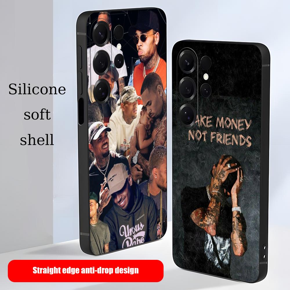 حافظة هاتف ستار إيه-أكريس براو - مراجعة Phone Cases Brown وسعره