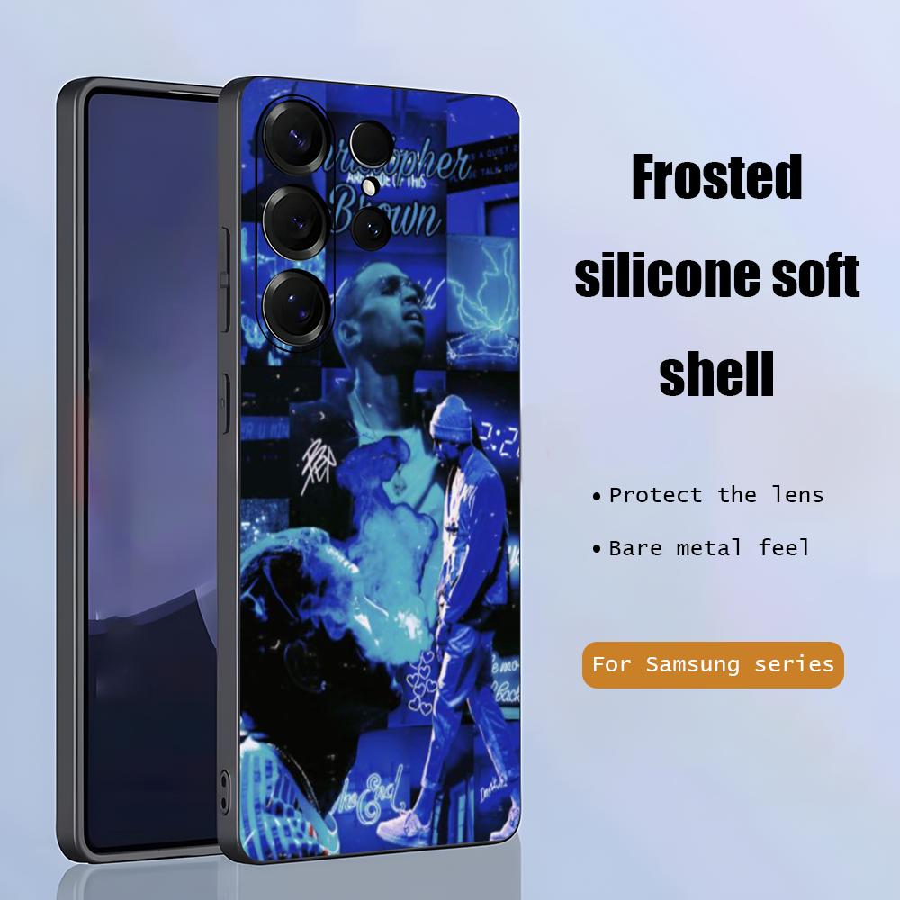 حافظة هاتف ستار إيه-أكريس براو - مراجعة Phone Cases Brown وسعره